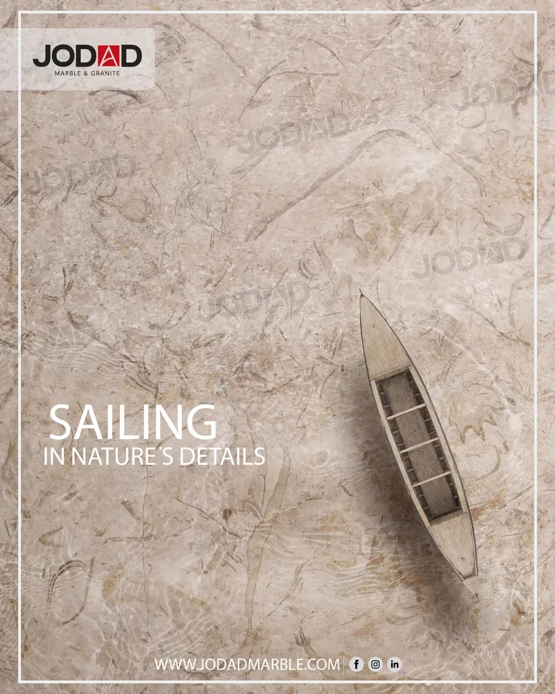 Milly Catrine — Brushed